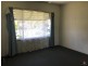Scarness QLD 4655
