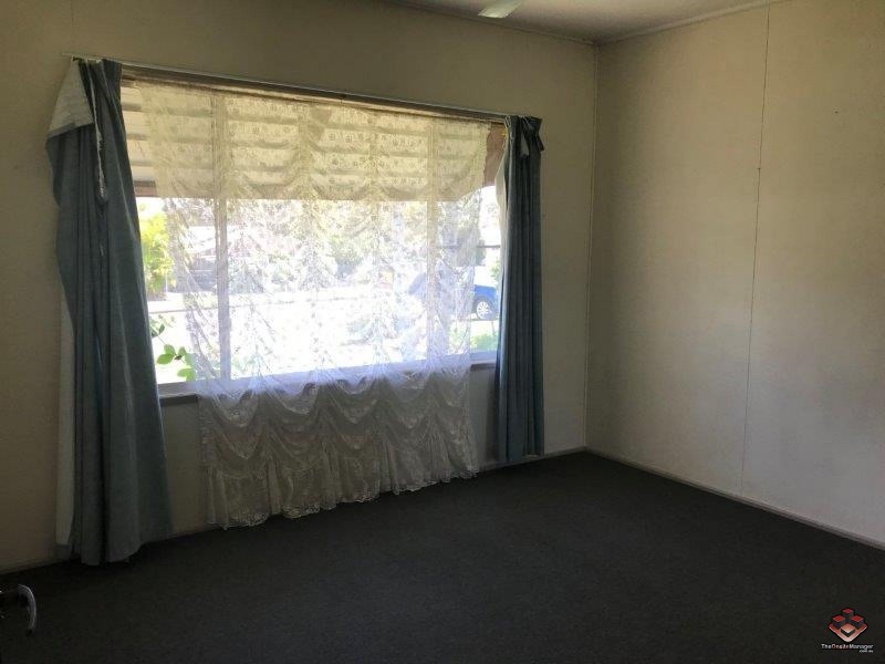 Scarness QLD 4655