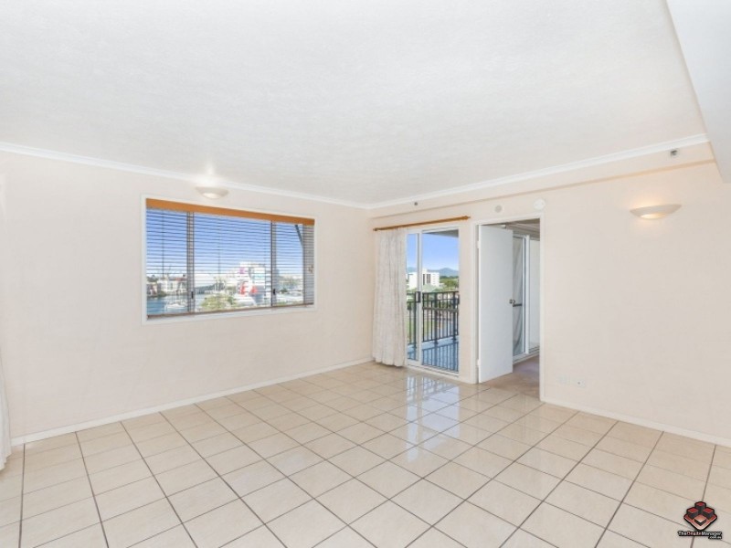 86-124 Ogden Street, Townsville City QLD 4810