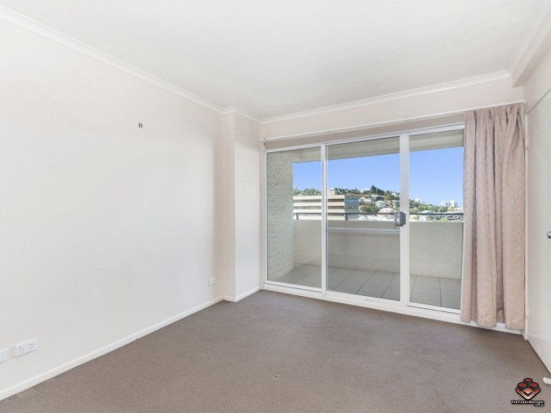 86-124 Ogden Street, Townsville City QLD 4810