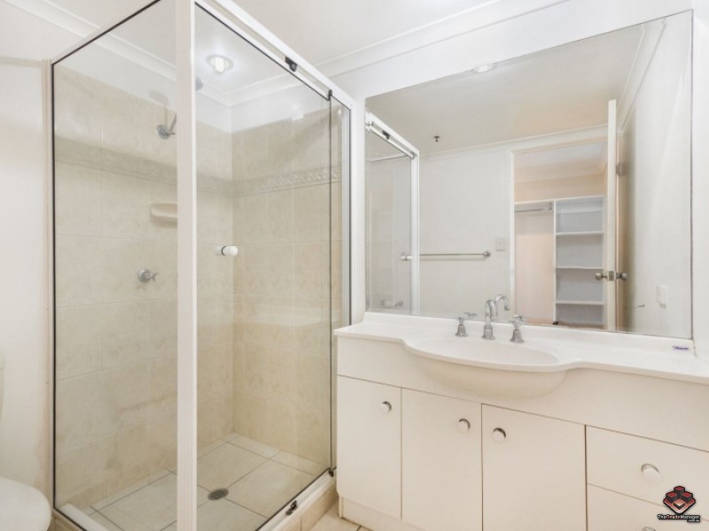 86-124 Ogden Street, Townsville City QLD 4810