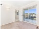 86-124 Ogden Street, Townsville City QLD 4810