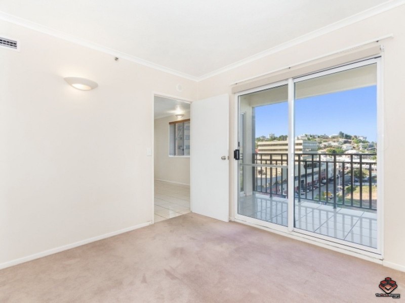 86-124 Ogden Street, Townsville City QLD 4810