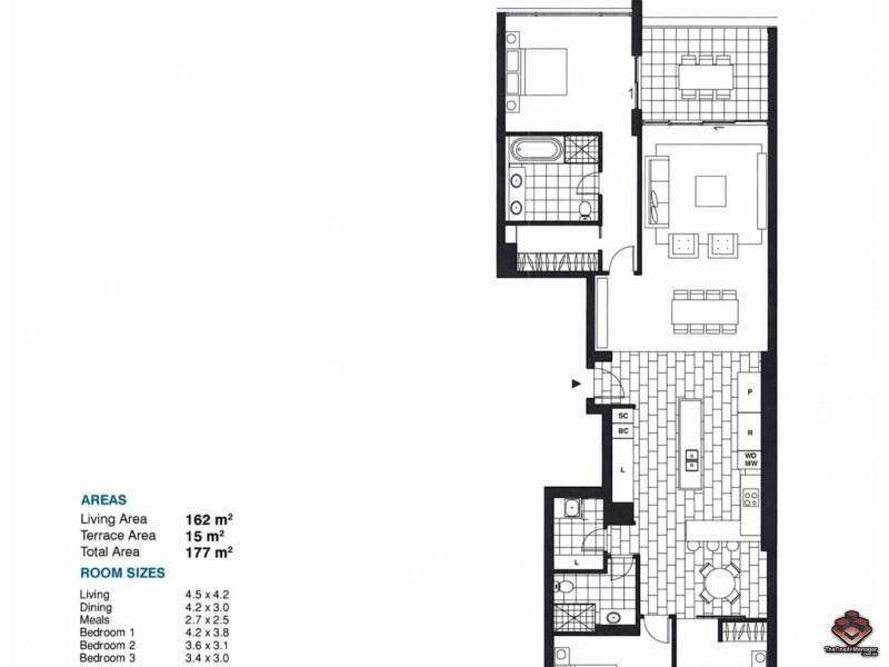 211 King Arthur Terrace, Tennyson QLD 4105