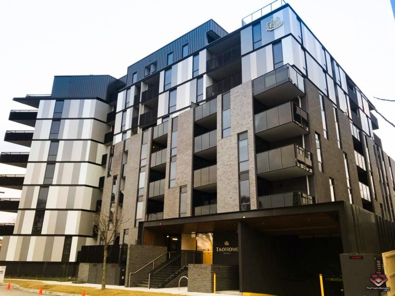 19 Poplar Street, Box Hill VIC 3128