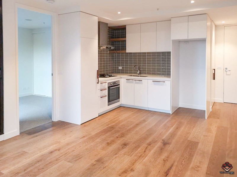 19 Poplar Street, Box Hill VIC 3128