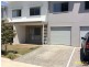75 / 6 Crayfish street, Mountain Creek QLD 4557