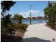 75 / 6 Crayfish street, Mountain Creek QLD 4557