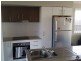 75 / 6 Crayfish street, Mountain Creek QLD 4557