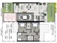 75 / 6 Crayfish street, Mountain Creek QLD 4557 Floorplan
