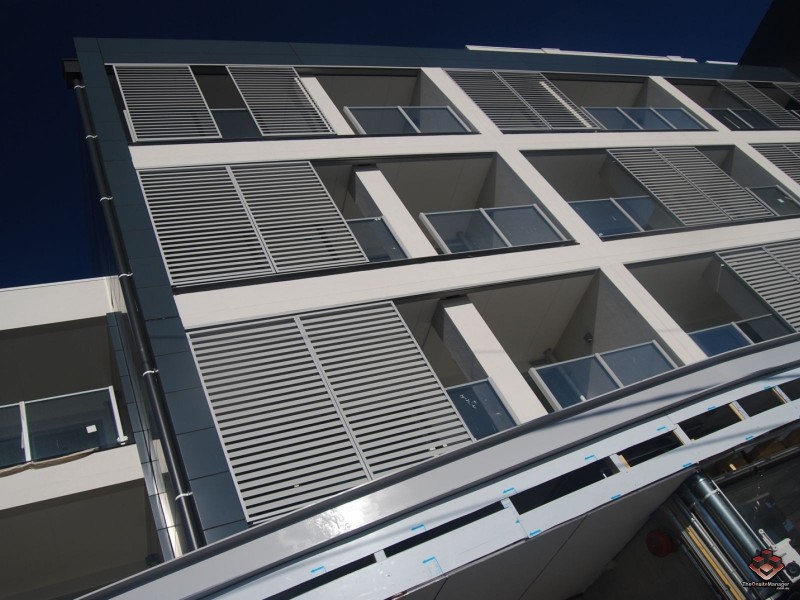 121/100 Plenty Road, Preston VIC 3072