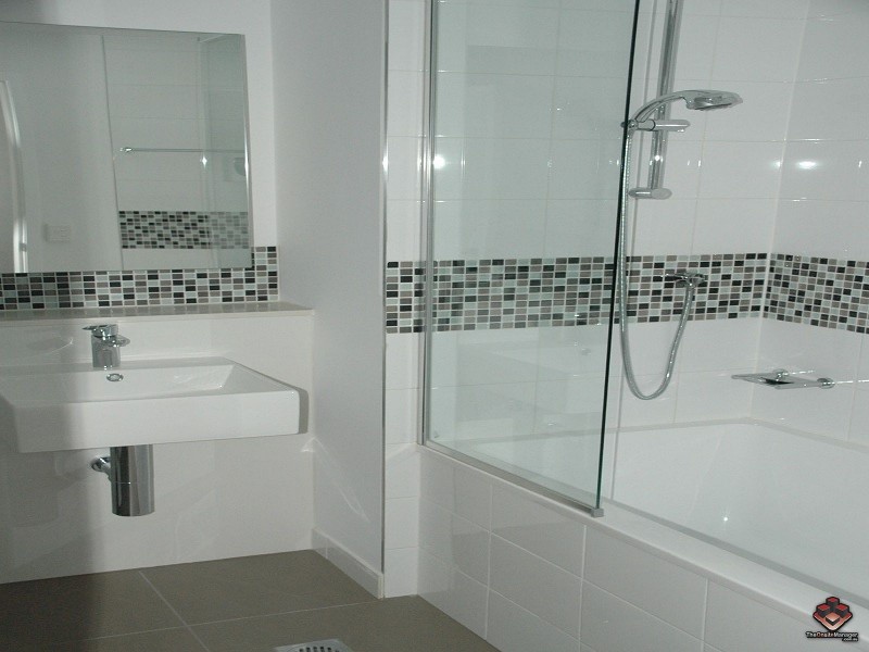 121/100 Plenty Road, Preston VIC 3072