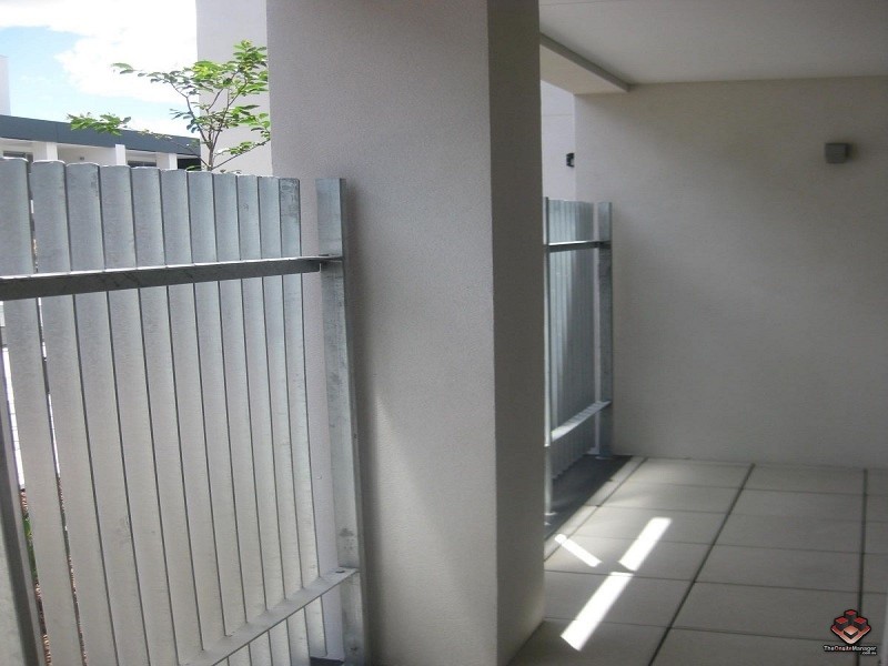 121/100 Plenty Road, Preston VIC 3072