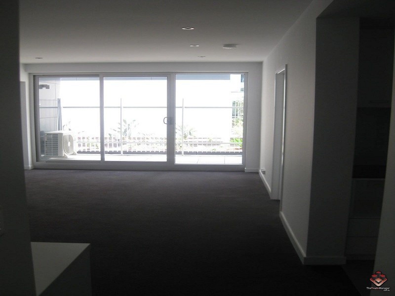 121/100 Plenty Road, Preston VIC 3072