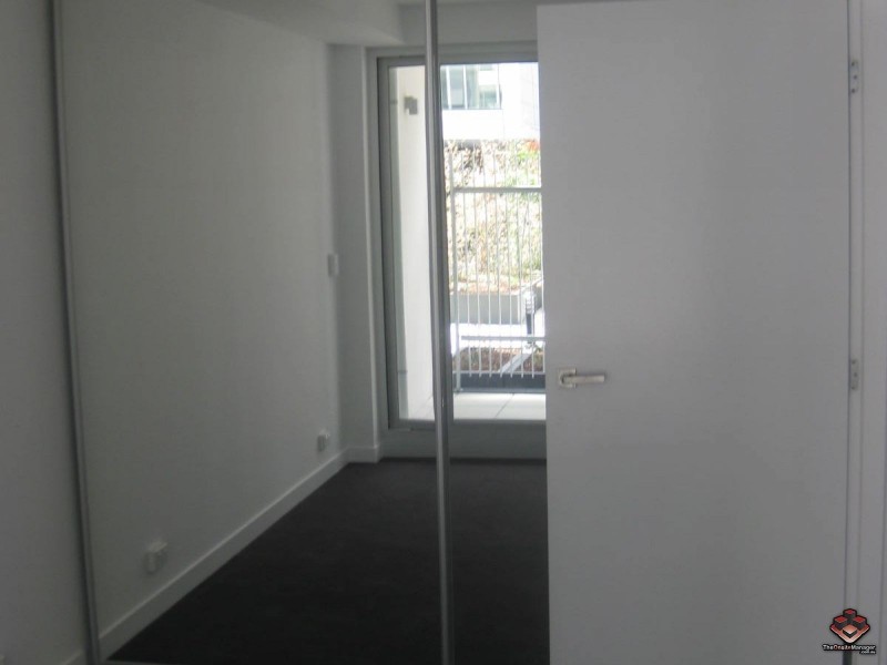 121/100 Plenty Road, Preston VIC 3072