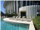 1 Marina Drive, Benowa QLD 4217