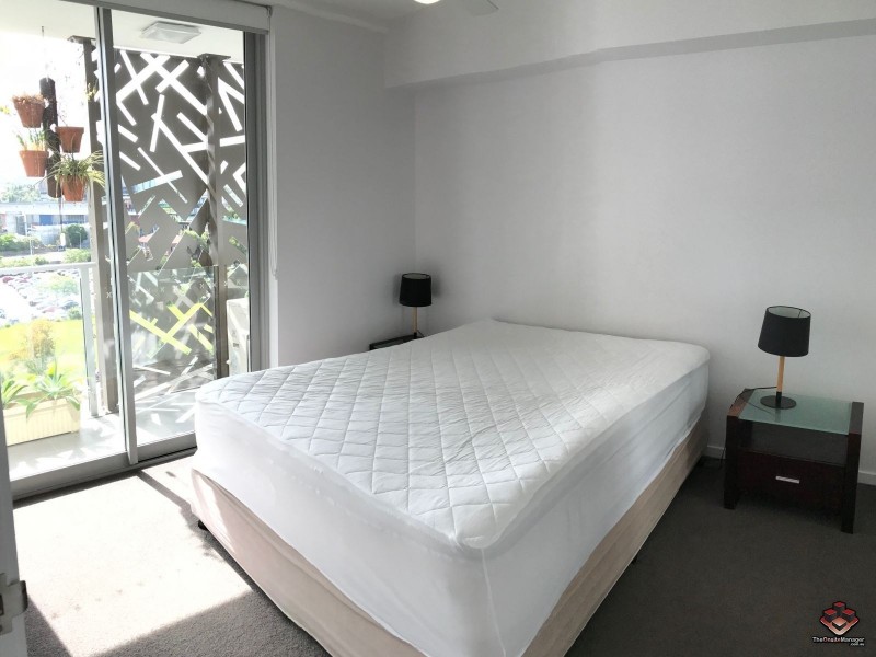 17 Carl Street, Woolloongabba QLD 4102