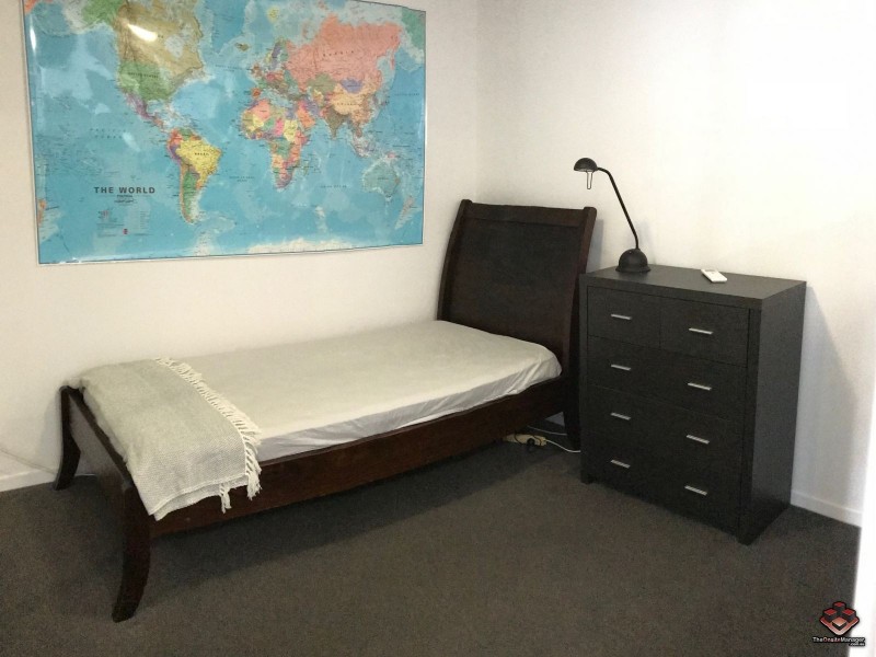 17 Carl Street, Woolloongabba QLD 4102