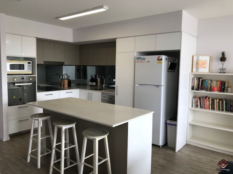 17 Carl Street, Woolloongabba QLD 4102