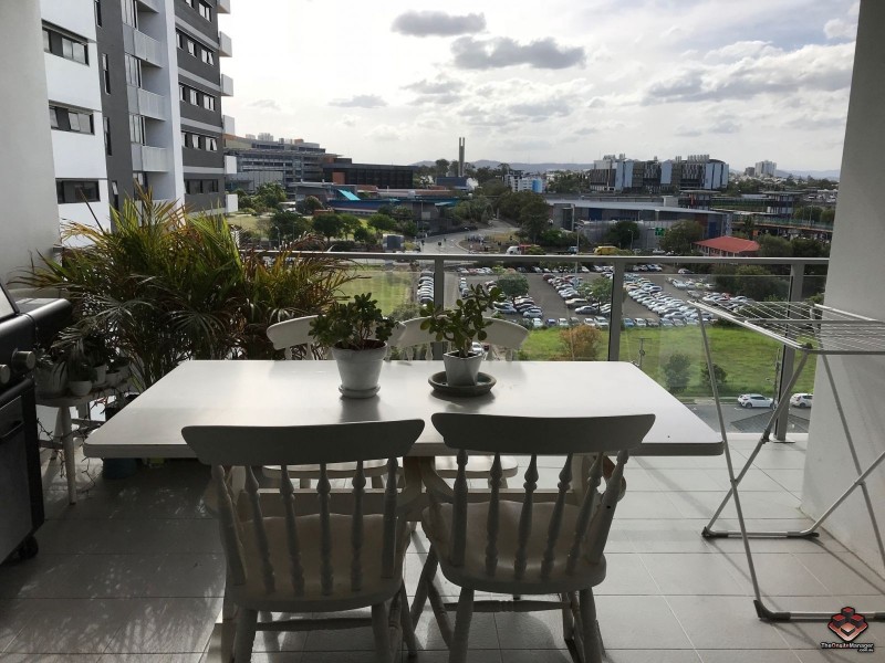 17 Carl Street, Woolloongabba QLD 4102