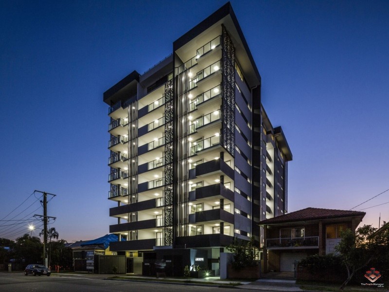 17 Carl Street, Woolloongabba QLD 4102