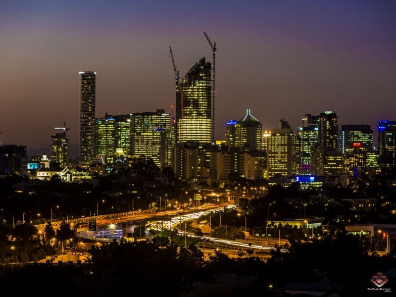 17 Carl Street, Woolloongabba QLD 4102