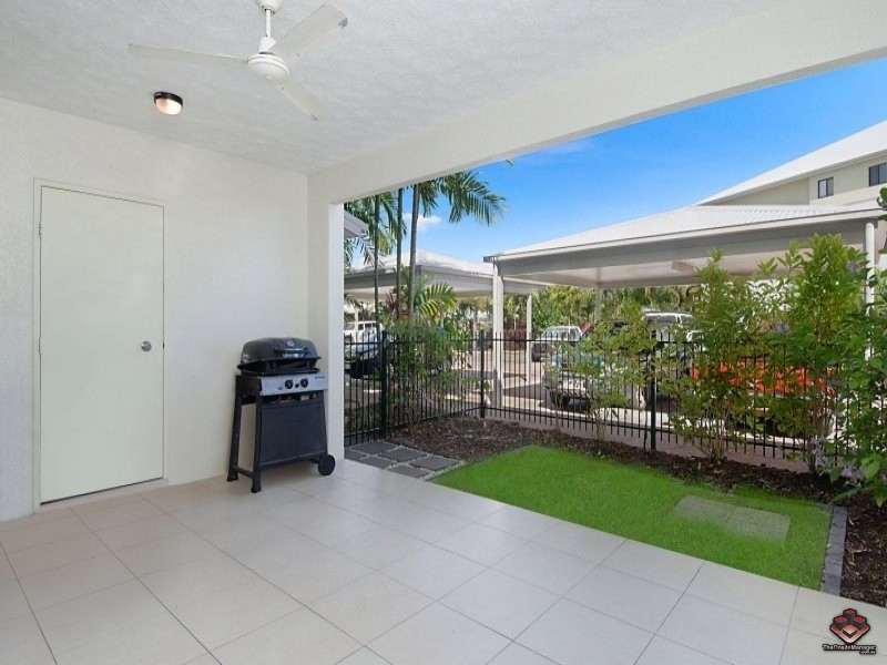 111-127 Bowen Road, Rosslea QLD 4812