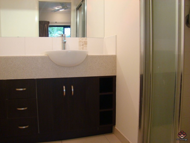 111-127 Bowen Road, Rosslea QLD 4812