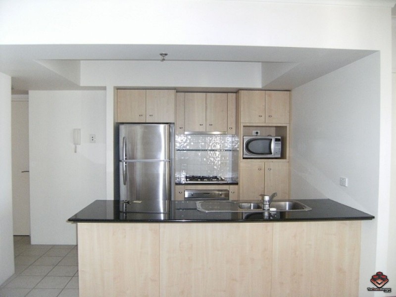 82 Boundary Street, Brisbane City QLD 4000