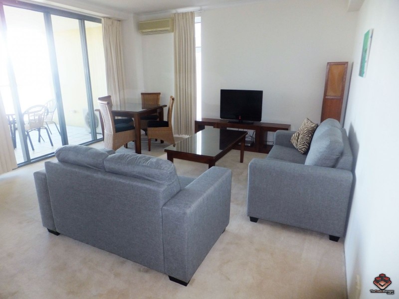 82 Boundary Street, Brisbane City QLD 4000