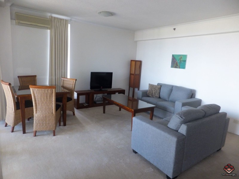 82 Boundary Street, Brisbane City QLD 4000