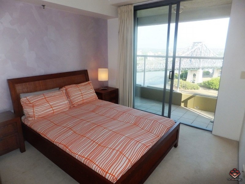 82 Boundary Street, Brisbane City QLD 4000