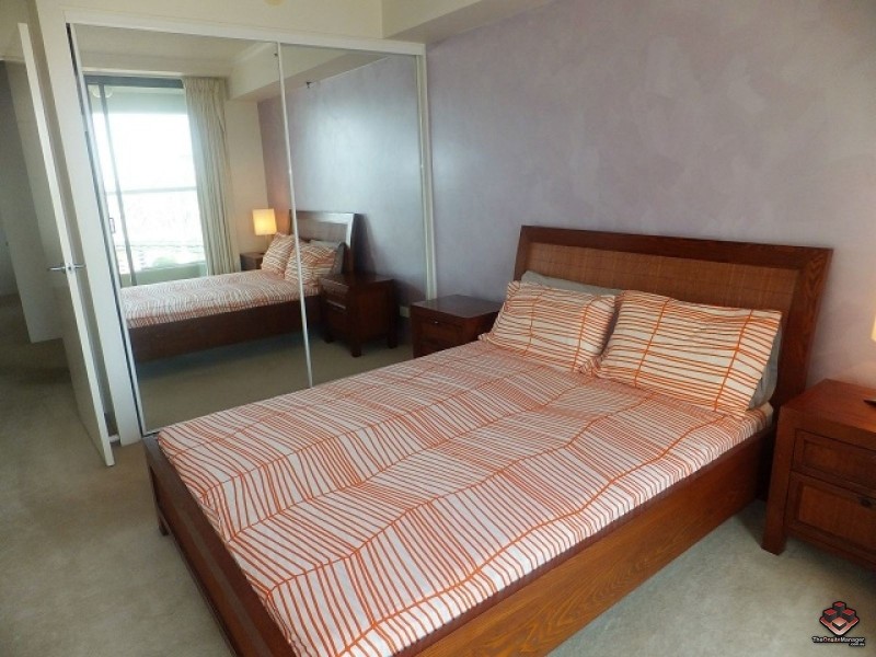 82 Boundary Street, Brisbane City QLD 4000