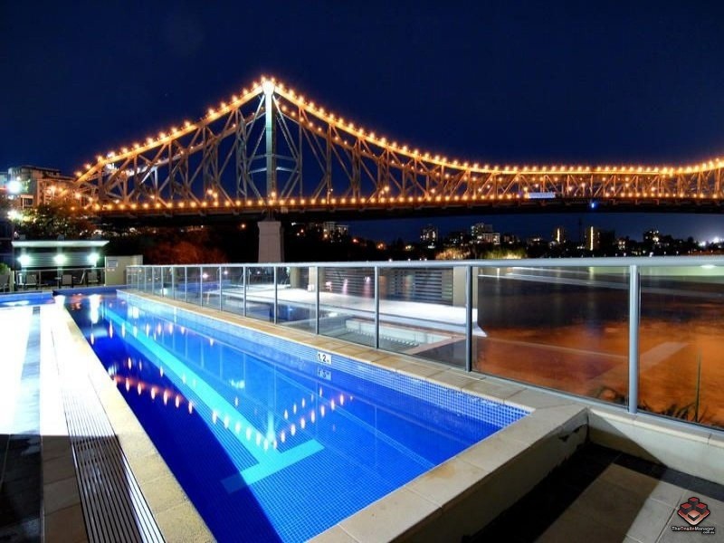 82 Boundary Street, Brisbane City QLD 4000