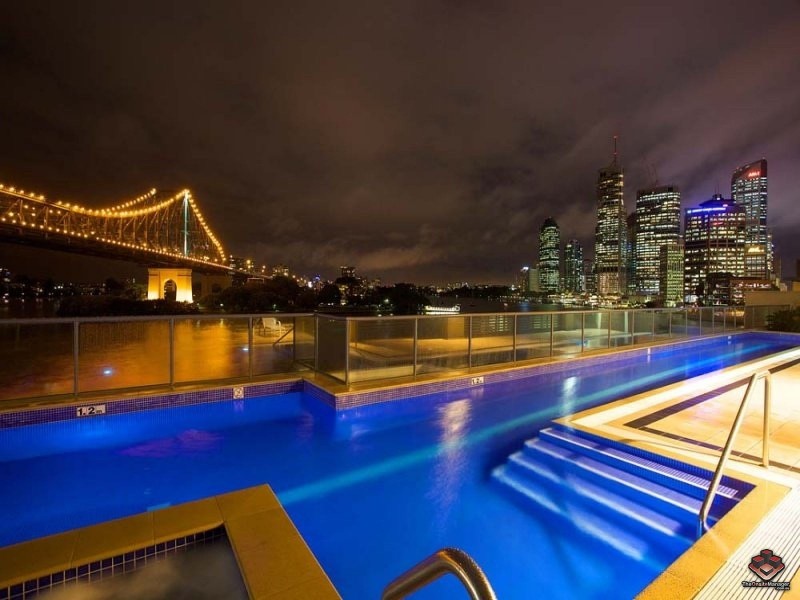 82 Boundary Street, Brisbane City QLD 4000