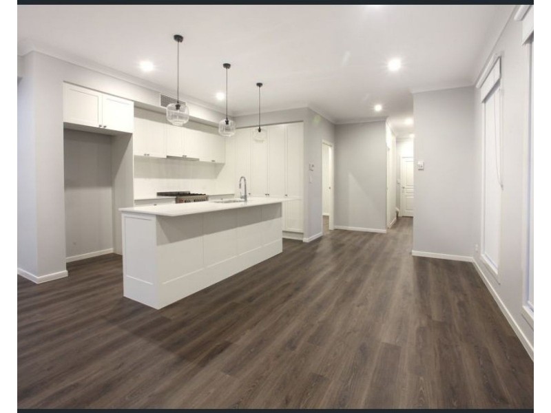 Paradise Point QLD 4216