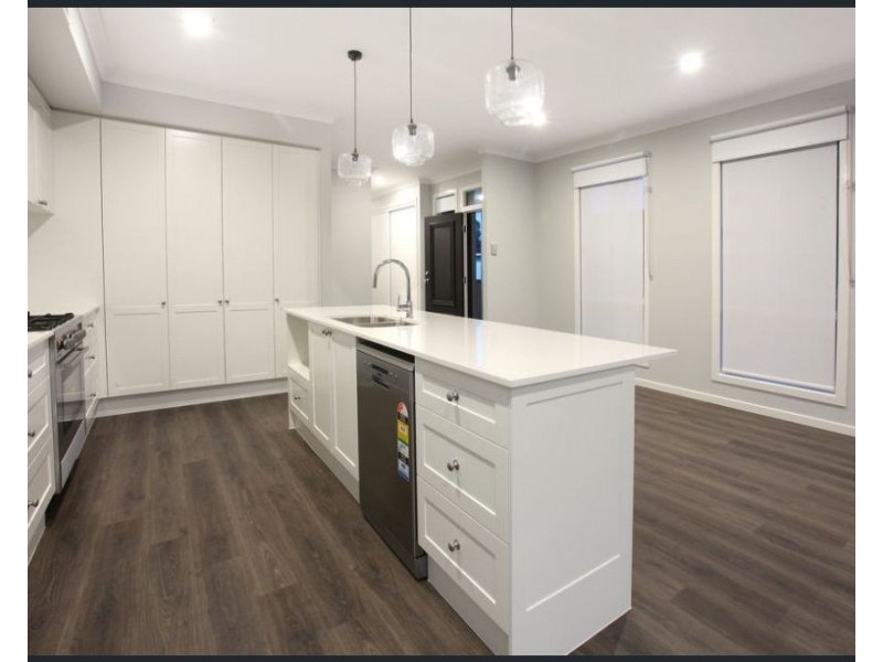 Paradise Point QLD 4216