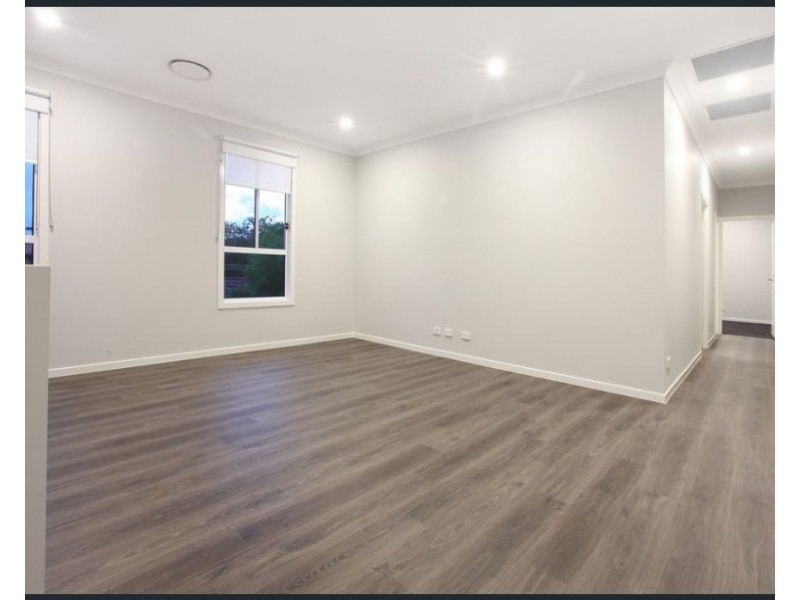 Paradise Point QLD 4216