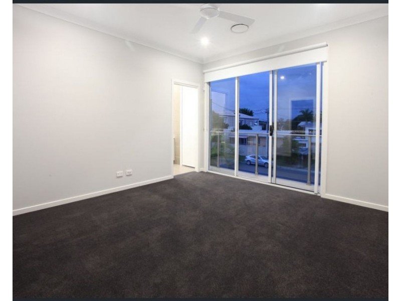 Paradise Point QLD 4216