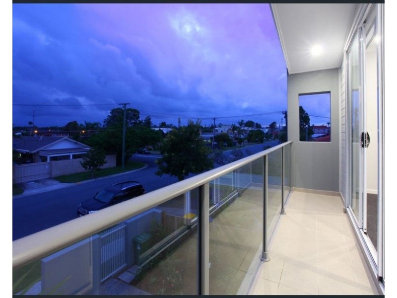 Paradise Point QLD 4216