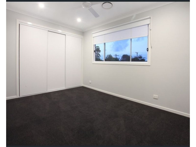 Paradise Point QLD 4216