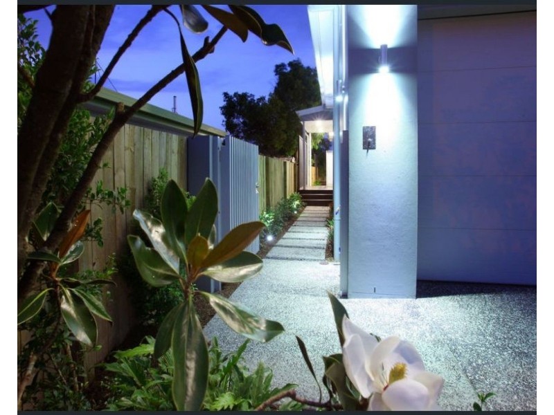 Paradise Point QLD 4216