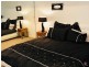 20-24 Cliff Street, Yeppoon QLD 4703