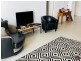 20-24 Cliff Street, Yeppoon QLD 4703