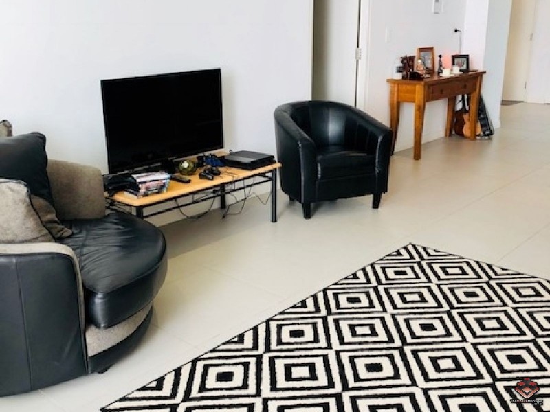 20-24 Cliff Street, Yeppoon QLD 4703