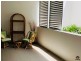 20-24 Cliff Street, Yeppoon QLD 4703