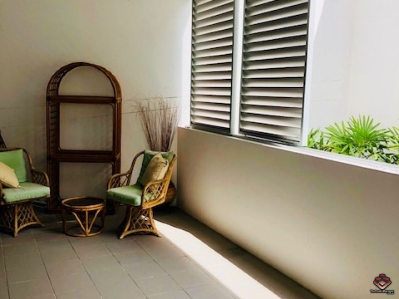 20-24 Cliff Street, Yeppoon QLD 4703