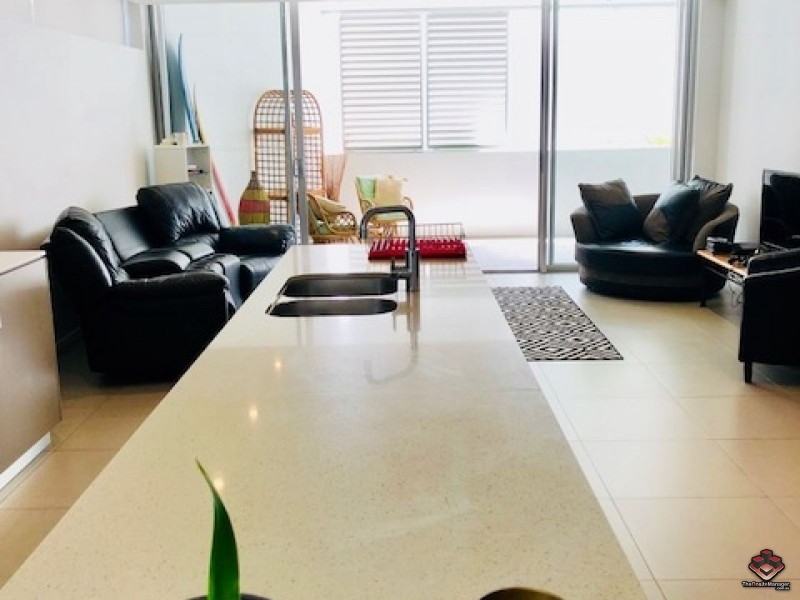 20-24 Cliff Street, Yeppoon QLD 4703