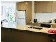 20-24 Cliff Street, Yeppoon QLD 4703
