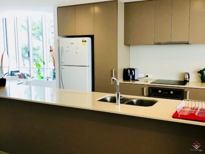 20-24 Cliff Street, Yeppoon QLD 4703